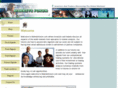 marketsforum.com