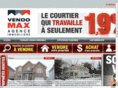 martinbuisson.com
