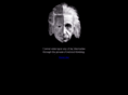 mathematicalminds.net