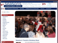 matrixnorthevents.com
