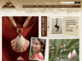 maunakai.com