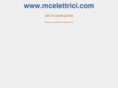 mcelettrici.com