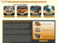 medicinehat-insurance.com