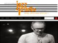 melbournejazzfringe.com