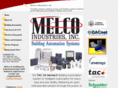 melcoind.com