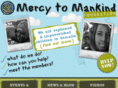 mercytomankindf.org