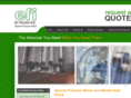 metals-from-stock.com