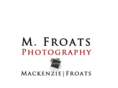 mfroats.com