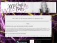 michelleives.com