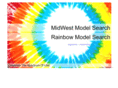 midwestmodelsearch.com
