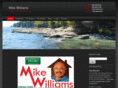 mikesellssooke.com