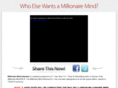 millionairemindintensive.org