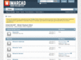 mimarcad.net