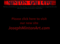 mintongallery.com