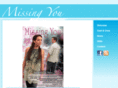missingyoumovie.com