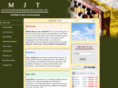 mjtaccounting.com