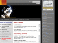 mn-mca.org