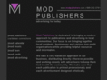 modpublishers.com