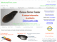 mortonstoe.com