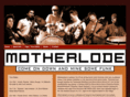 motherlodefunk.com