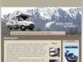 motorhomenz.co.nz