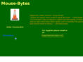 mouse-bytes.com