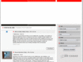 mrcasas.com