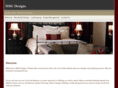msgdesigns.com