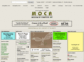 museumofcomputerart.com