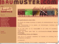 musterfassade.com