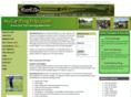 mygolfingtrip.com