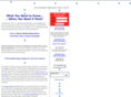 mypocketguides.com