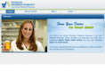 myppprx.com
