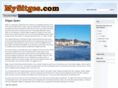 mysitges.com