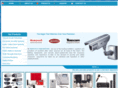 nanotechinnovations.org