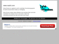 nashii.com
