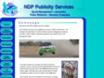 ndp-publicity.com