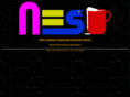 nesu.org