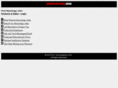 neurologyjobs.mobi