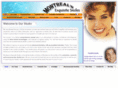 neuromuscular-dentist-montreal.com