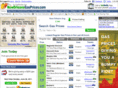 neworleansgasprices.com