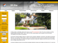 nhbig.com