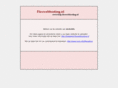 nnck.info