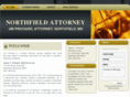 northfieldattorney.com