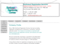 nwregistration.com