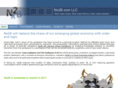 nx2b.com
