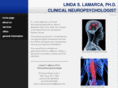 nyneuropsych.com