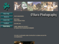 oharaphotography.com
