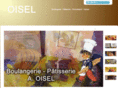 oisel.com