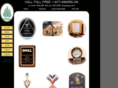 oldpineshoponline.com